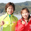 平成26年7 月〜12月の活動報告
