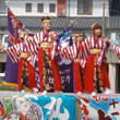 平成26年地域活動