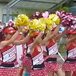 平成27年地域活動
