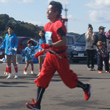 平成29年7月〜12月の事業報告