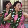 平成30年地域活動