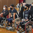 2021年度の活動報告
