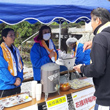 2023年度の活動報告