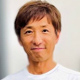 松岡 大介