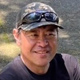 市川 実講師