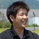 野田 昌志講師