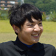 橋本 貴紘講師