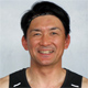 右城 暢也