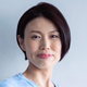 橋田 奈津講師
