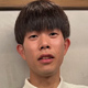 西本 勇太